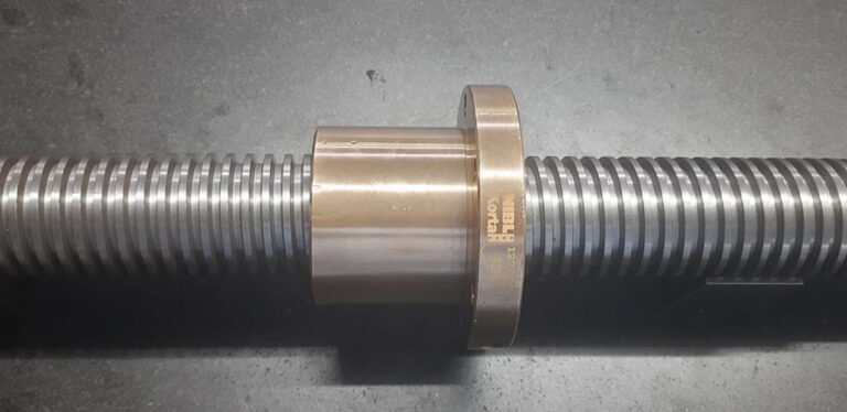 Machine Image